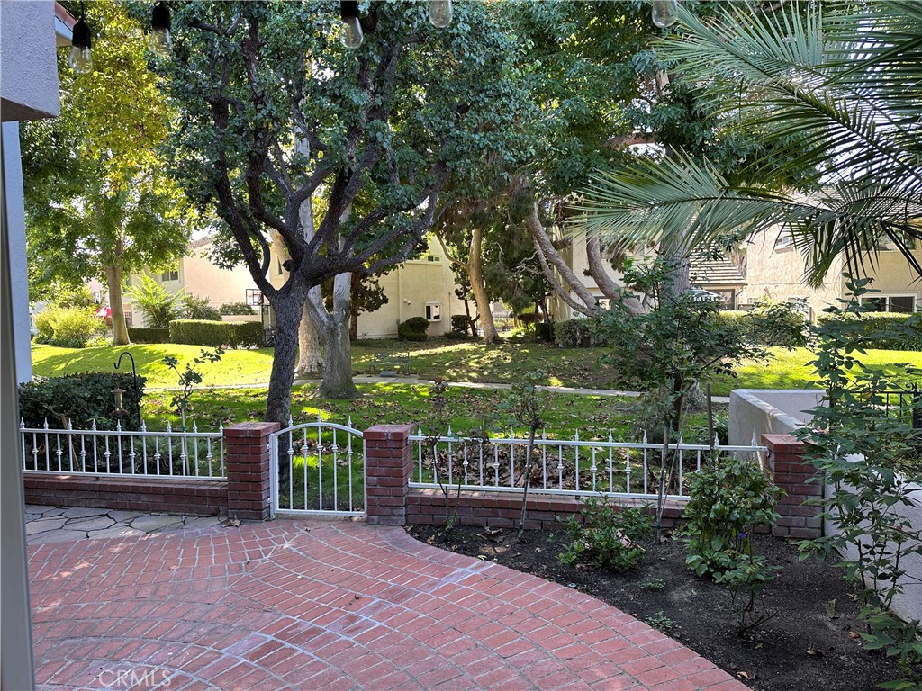 Bluffs Park Homes (BNPK) - Residential