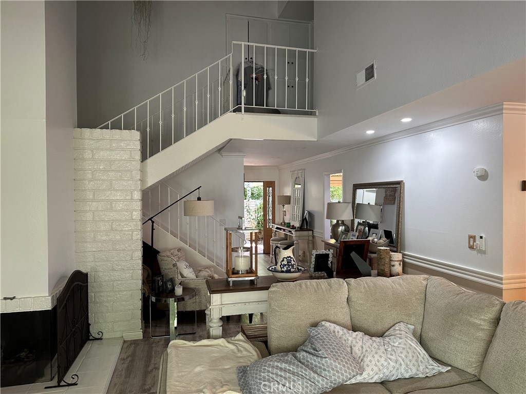 Bluffs Park Homes (BNPK) - Residential