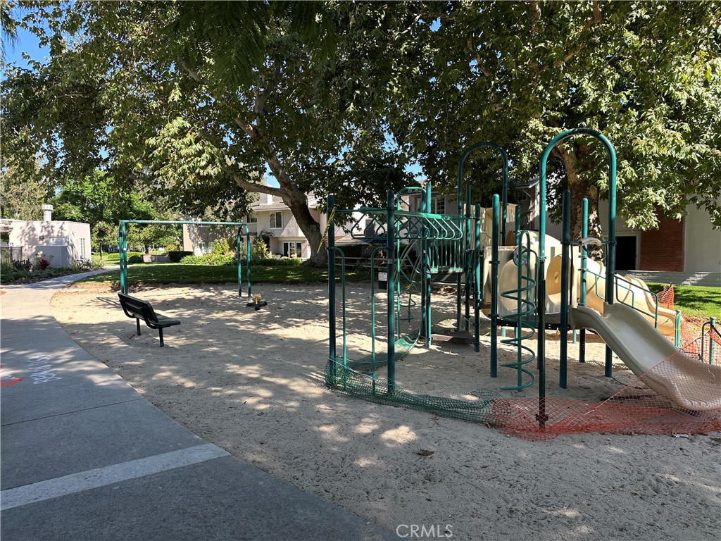 Bluffs Park Homes (BNPK) - Residential