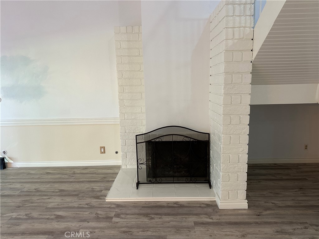 Bluffs Park Homes (BNPK) - Residential