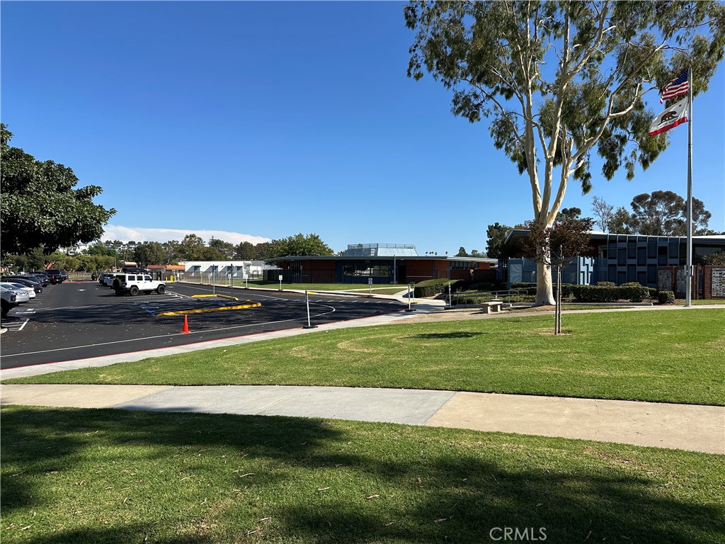 Bluffs Park Homes (BNPK) - Residential