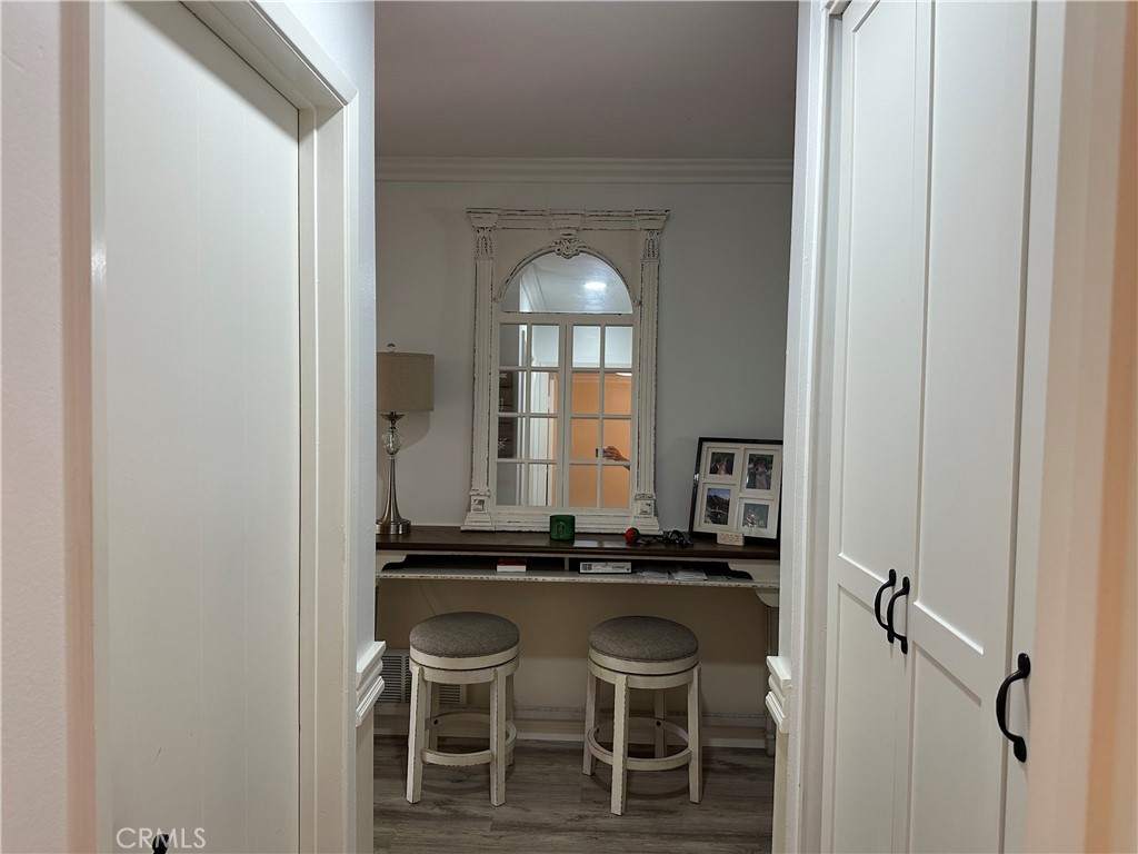 Bluffs Park Homes (BNPK) - Residential