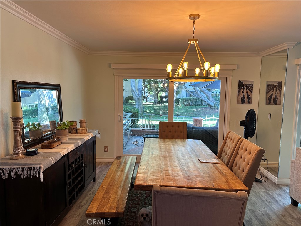 Bluffs Park Homes (BNPK) - Residential
