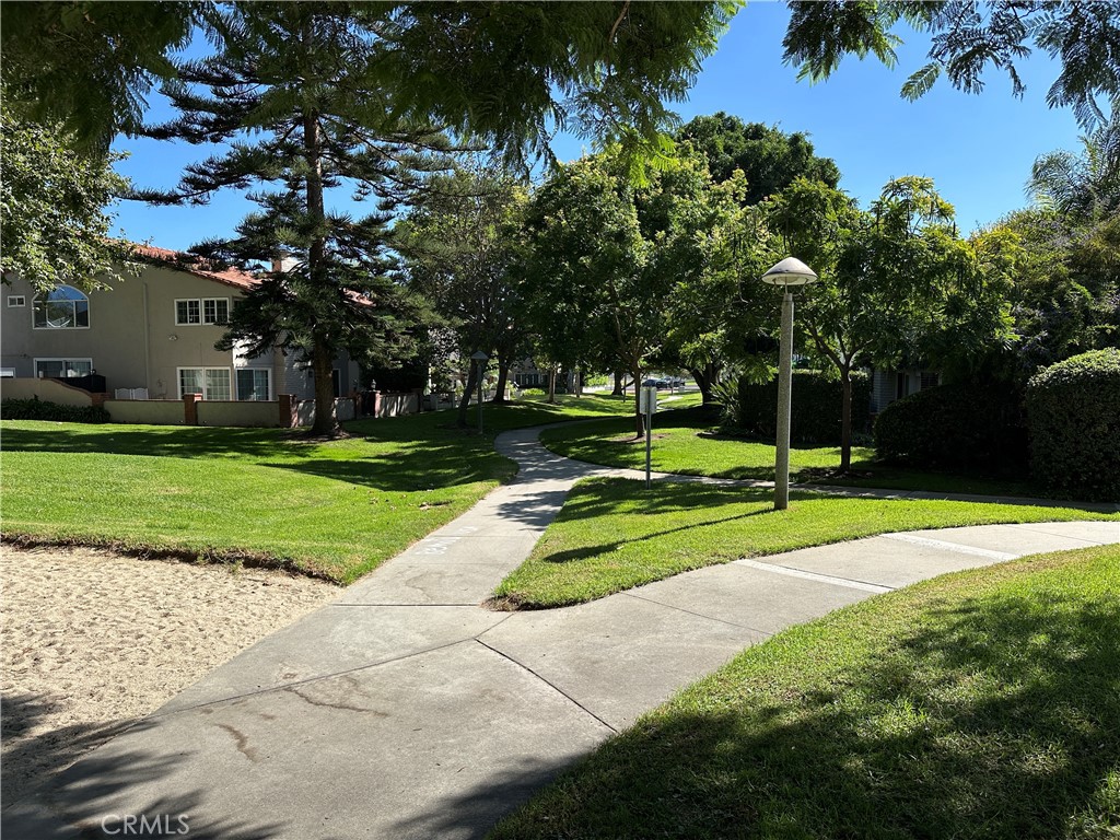 Bluffs Park Homes (BNPK) - Residential