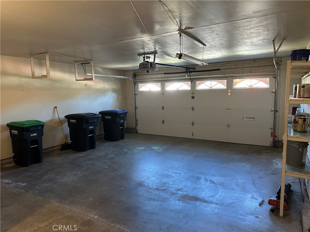 Bluffs Park Homes (BNPK) - Residential