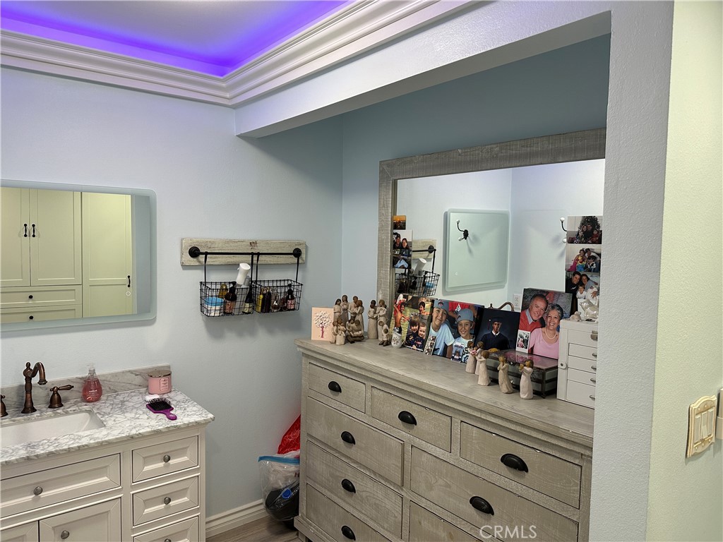 Bluffs Park Homes (BNPK) - Residential