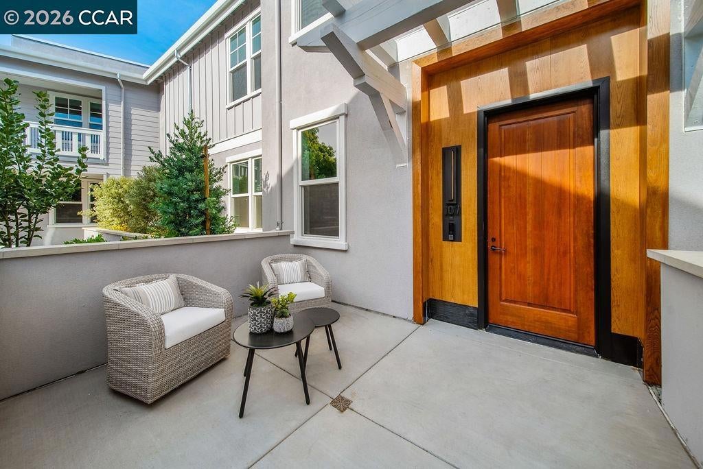 600 Hartz Ave Ave 104, Danville CA 94526