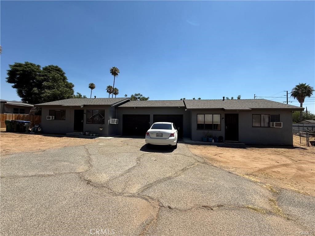 24380 Ironwood
