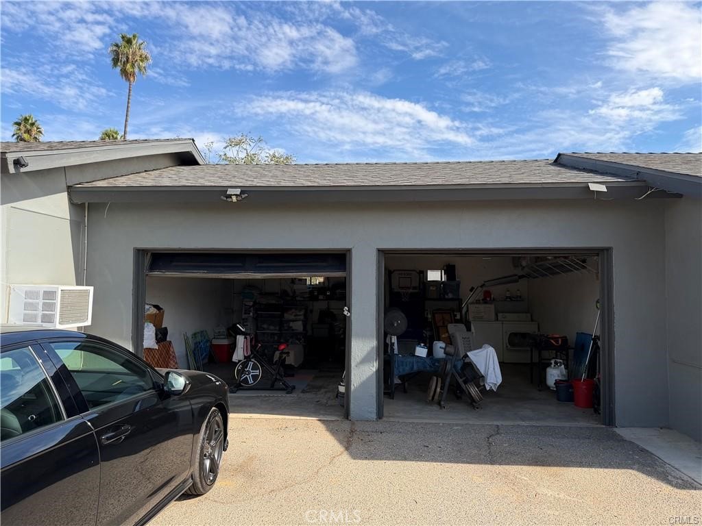 24380 Ironwood