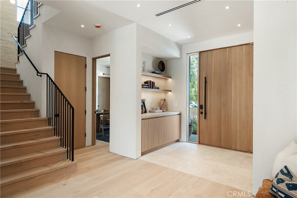 Properties 3 4314 Teesdale Avenue