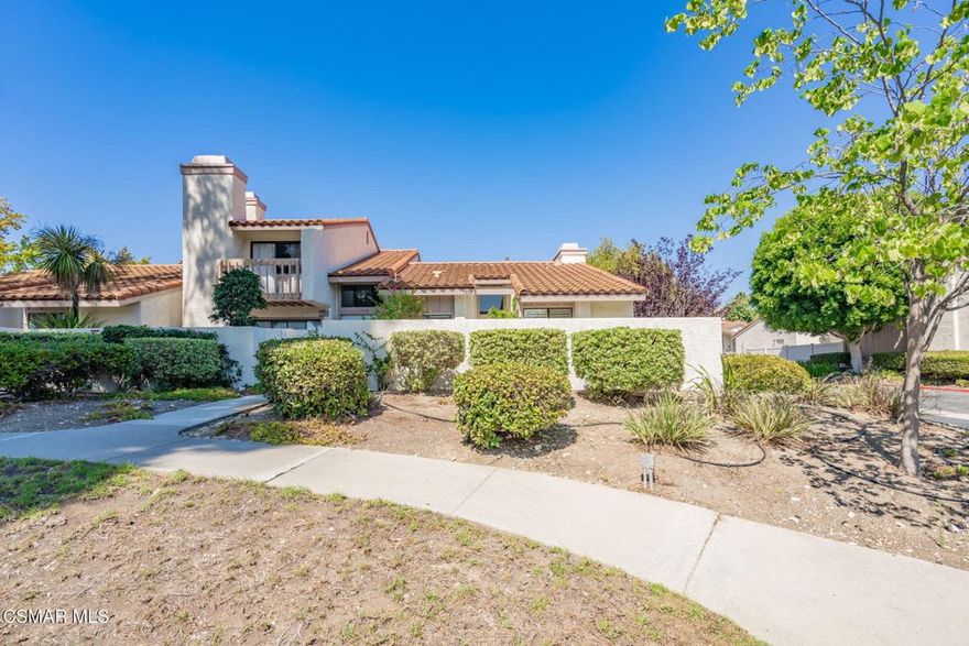 Discover your dream home in the coveted Woodlands Community where this stunning residence, attached on just one side, offers the perfect blend of modern comfort and timeless charm. Bathed in natural light, this airy, meticulously maintained end-unit feels spacious and inviting, with vaulted ceilings and an open-concept layout that seamlessly connects the family and dining areas. Enjoy the privacy of a thoughtfully designed floor plan, featuring a luxurious master suite with a walk-in closet, en suite bath, and private patio, perfect for unwinding. Ideally situated near parks, schools, and hiking trails, within minutes of shopping, and dining, this home is a haven for anyone seeking a low-maintenance gem. Upgrades like a modernized kitchen with pull-out drawers, painted cabinetry, stainless appliances, and granite counters. A cozy fireplace, solar tubes, recessed and LED lighting elevate the experience. The two car attached garage with laundry and generator hookup, ample parking, front and back patios, and central air conditioning provide comfort and convenience, while access to The Woodlands Swim and Racquet Club's pool, spas, and tennis courts ensures endless recreation. Embrace a vibrant lifestyle in this quiet, impeccably cared-for retreat that feels like a true home.