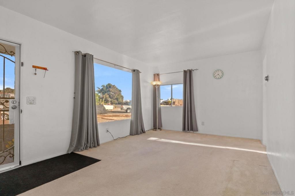 Photo of 1354 Costa Ave, Chula Vista, CA 91911 (MLS # 250042203SD)