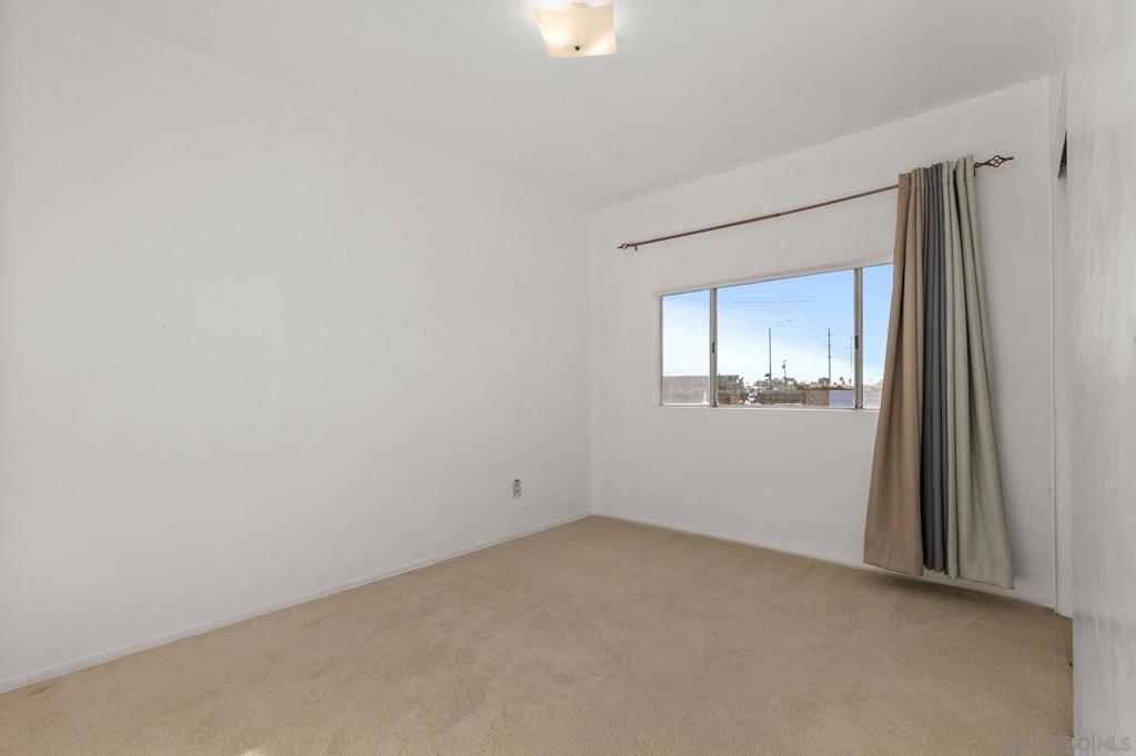 Chula Vista - Residential