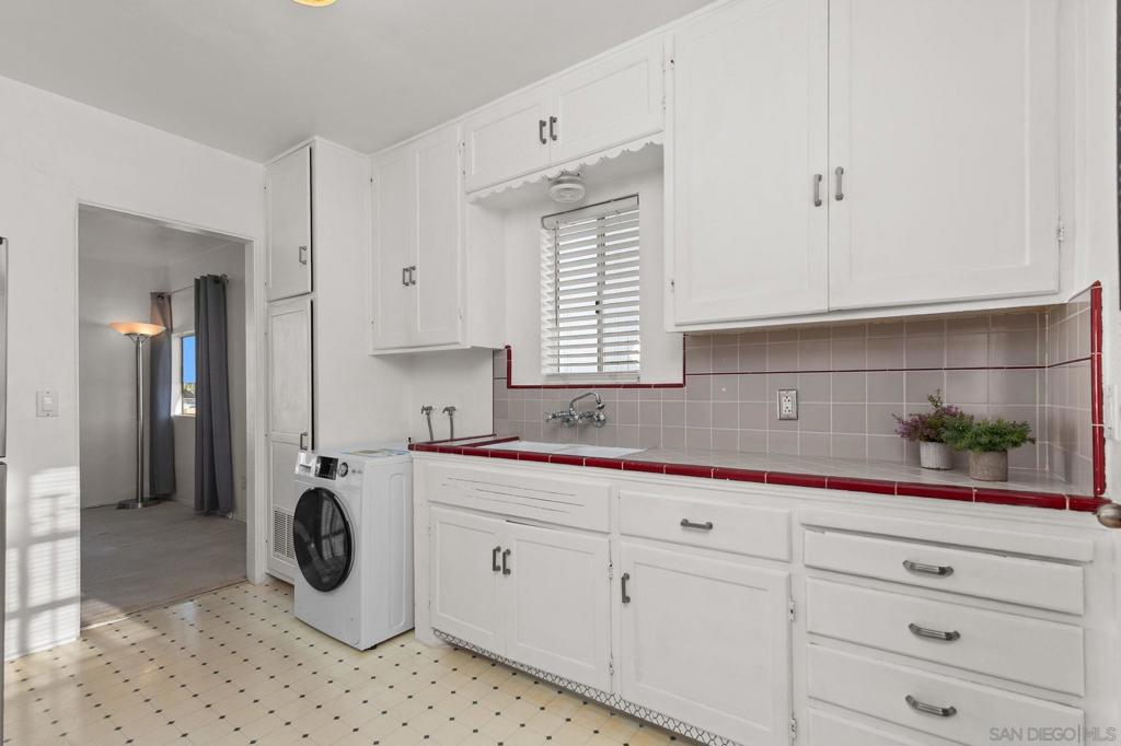 Chula Vista - Residential