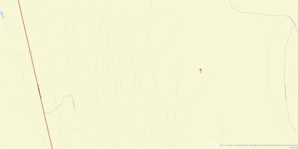 0 Vic Fremont Peak