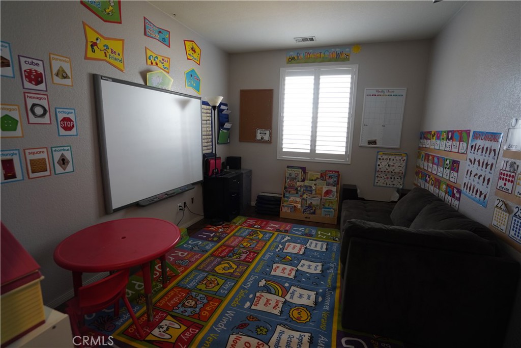 Solera (SLRA) - Residential