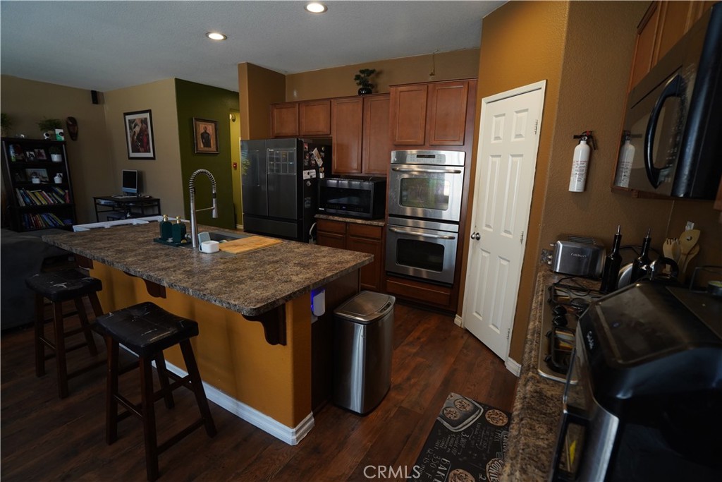 Solera (SLRA) - Residential