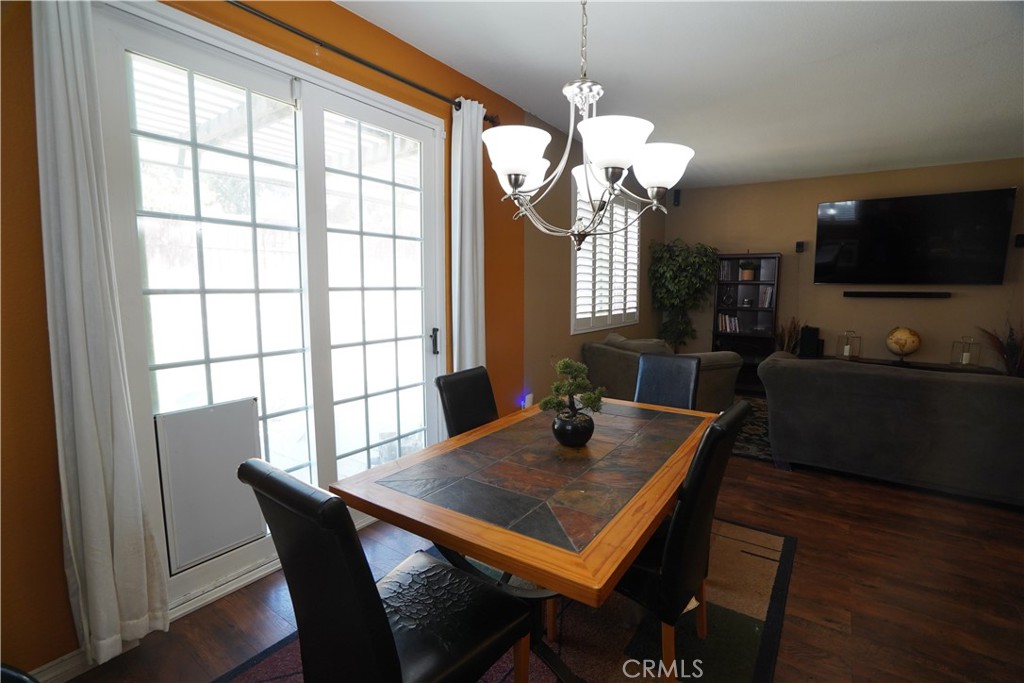 Solera (SLRA) - Residential