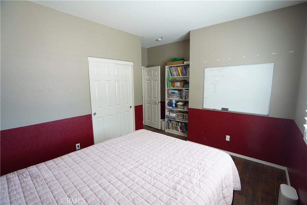 Solera (SLRA) - Residential