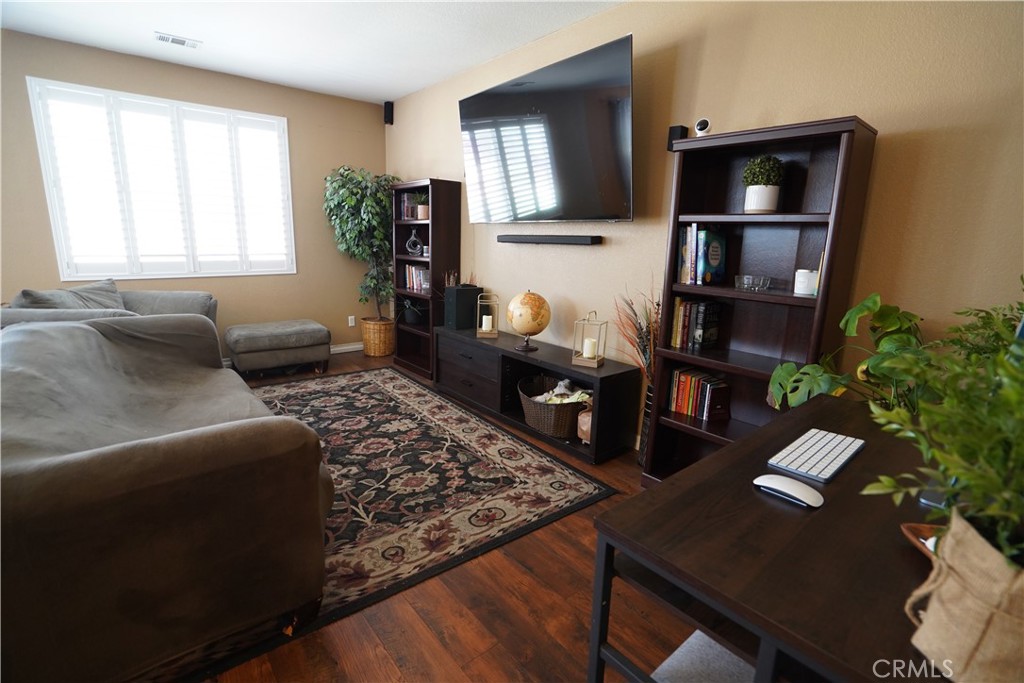 Solera (SLRA) - Residential