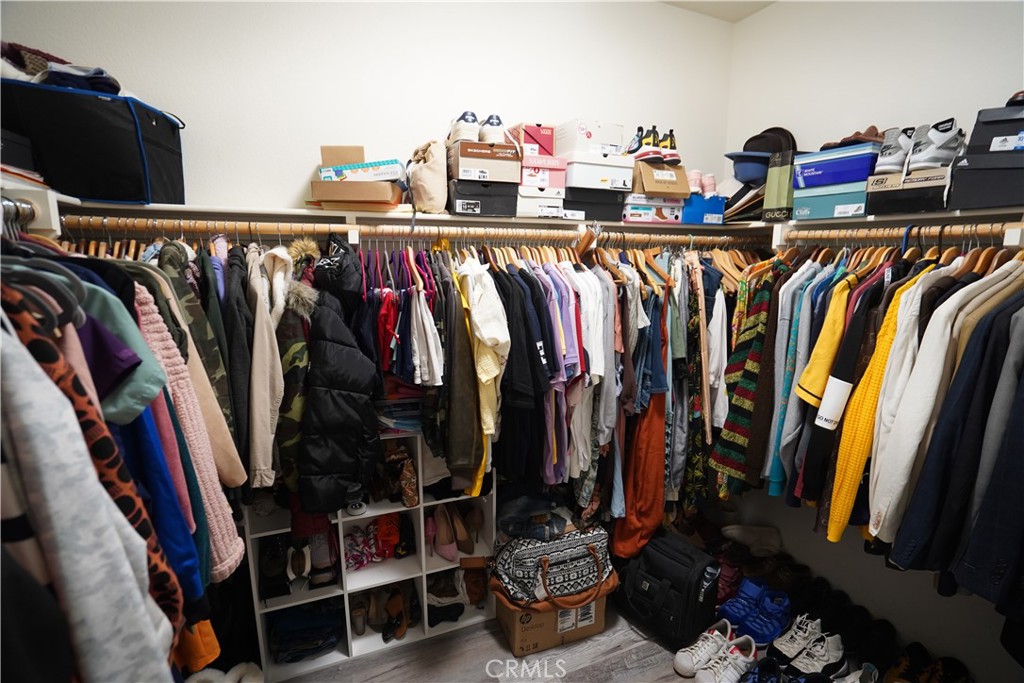 Solera (SLRA) - Residential