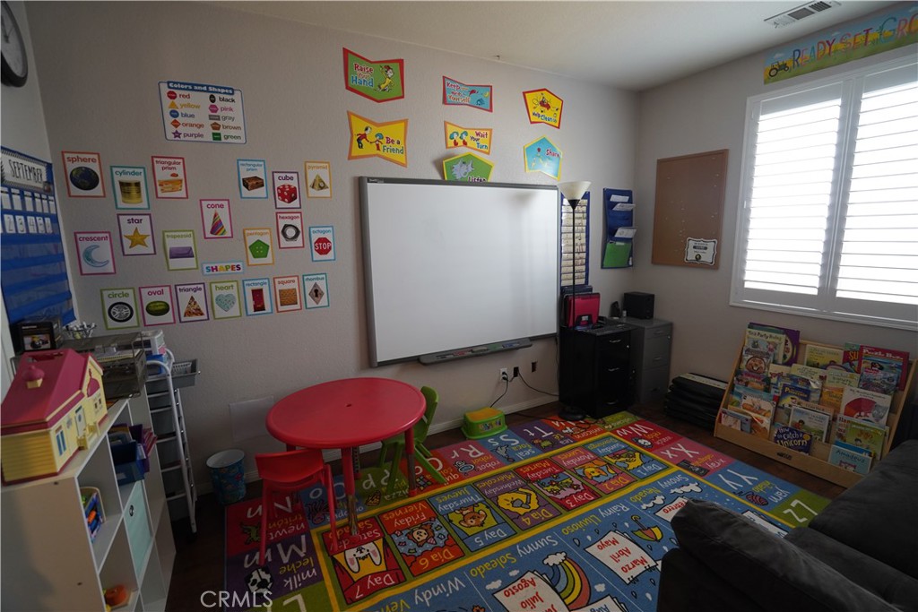 Solera (SLRA) - Residential