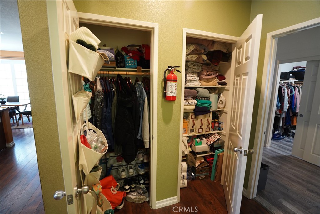 Solera (SLRA) - Residential