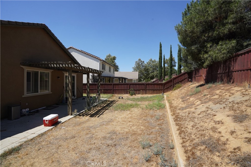 Solera (SLRA) - Residential