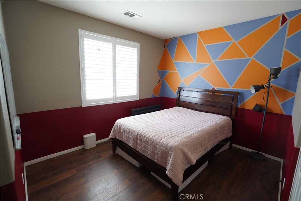 Solera (SLRA) - Residential