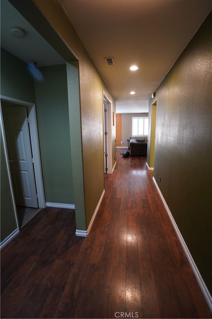 Solera (SLRA) - Residential