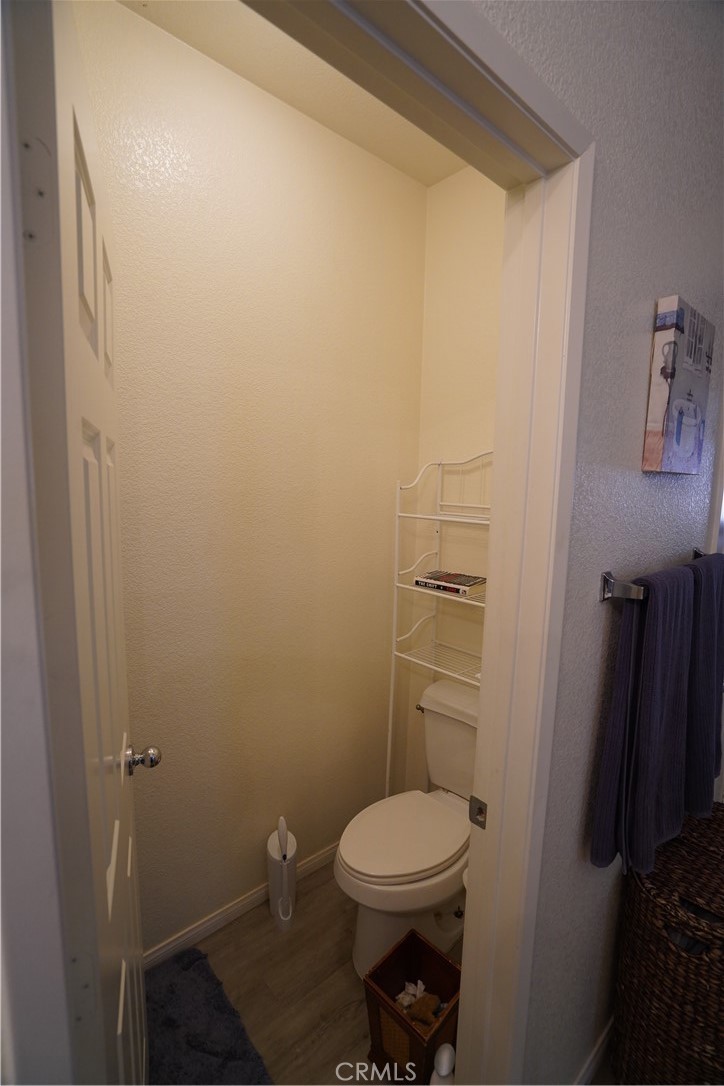 Solera (SLRA) - Residential