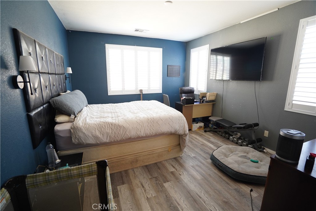 Solera (SLRA) - Residential