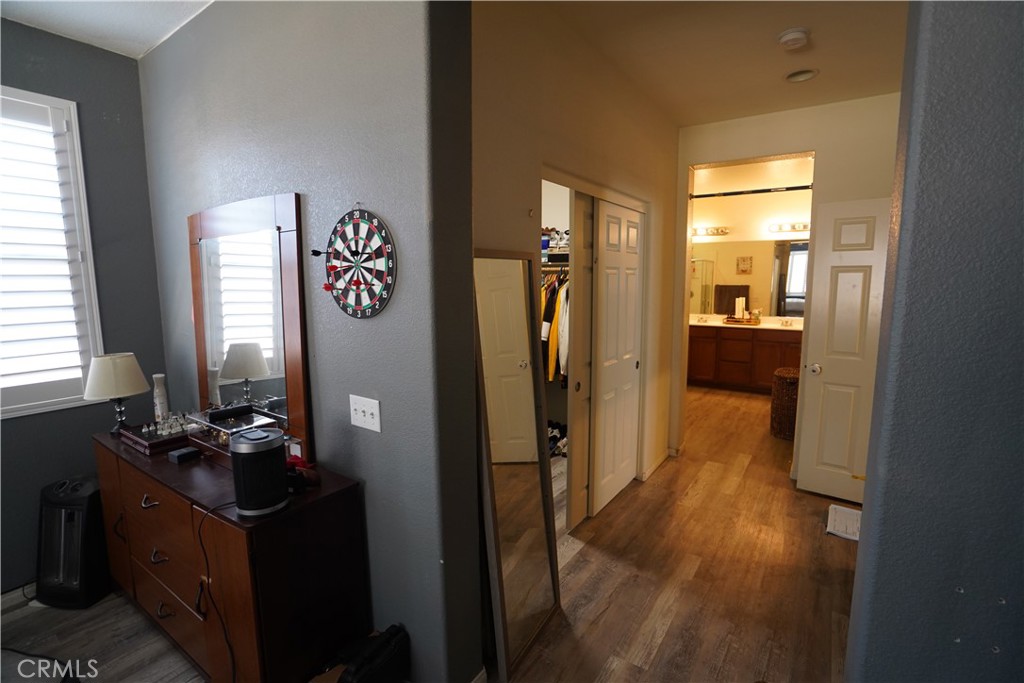 Solera (SLRA) - Residential