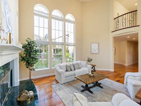 Photo of 2535 San Clemente Avenue, Vista, CA 92084 (MLS # NDP2510297) Photo of 2535 San Clemente Avenue, Vista, CA 92084 (MLS # NDP2510297)