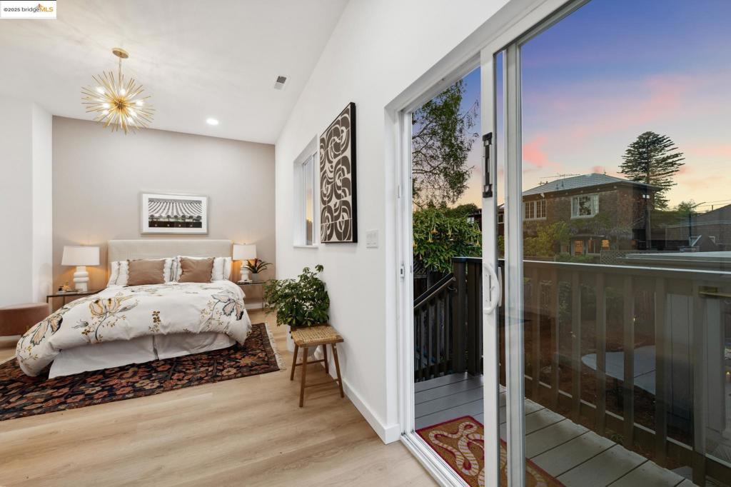 LOWER ELMWOOD - Residential