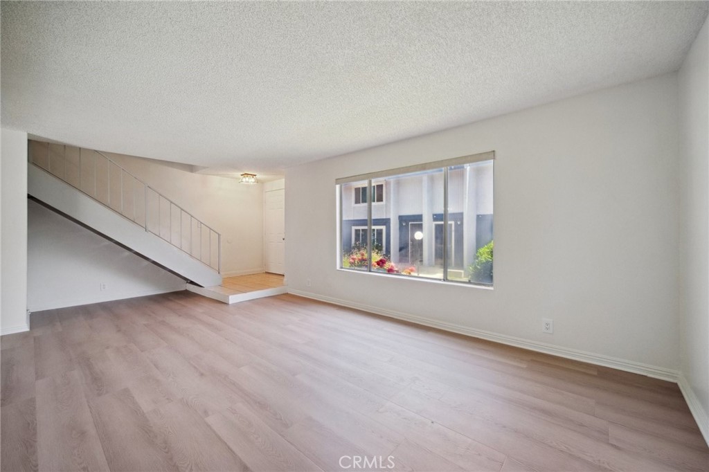 1926 Lucas Street #2