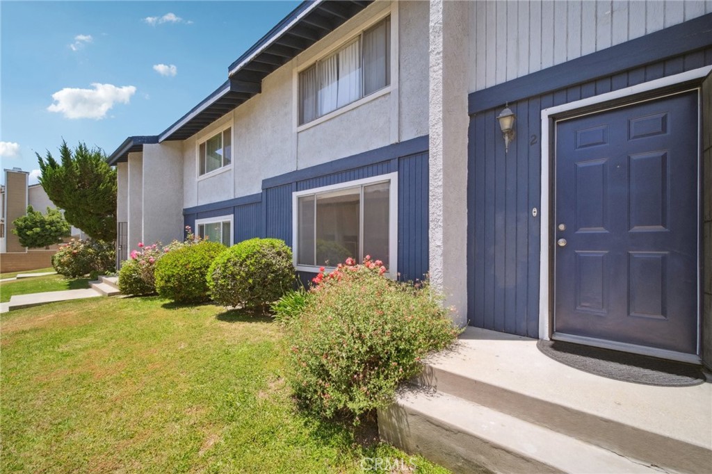 1926 Lucas Street #2