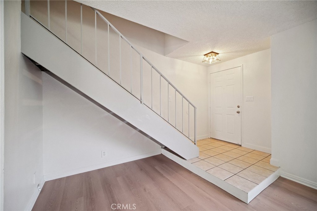 1926 Lucas Street #2