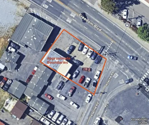 MLS: ML82055750