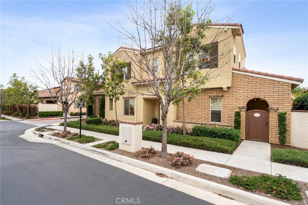 3395 Calle Del Sol