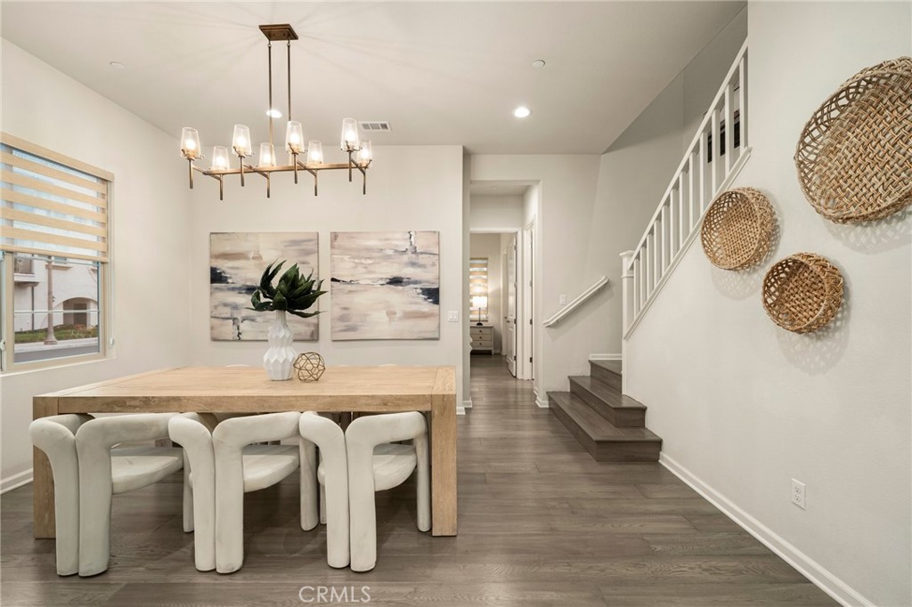 3395 Calle Del Sol
