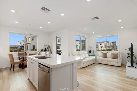 510 Bluegrass Way, Rancho Mission Viejo, CA 92694 - MLS#: OC25246529