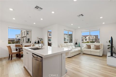 510 Bluegrass Way Rancho Mission Viejo CA 92694