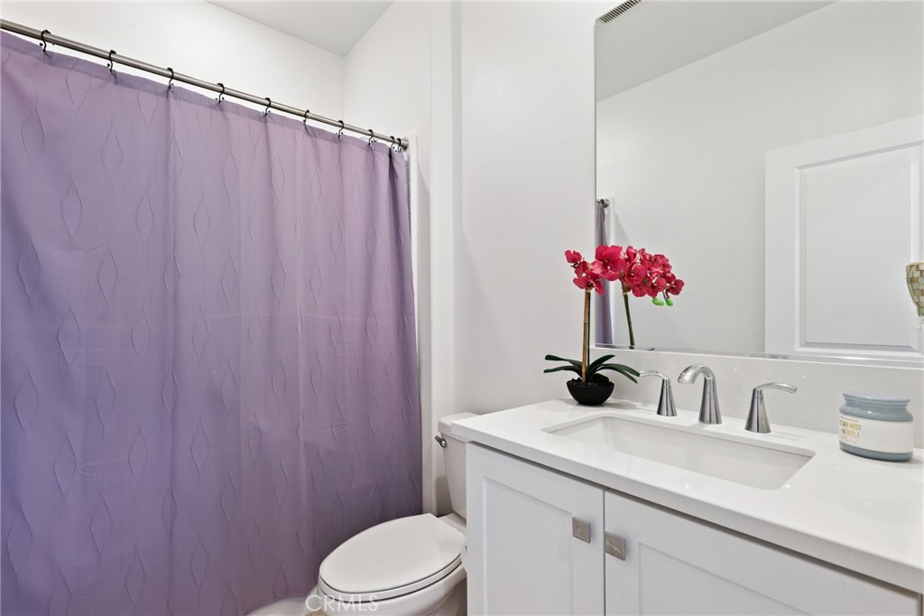 Mariposa - Residential