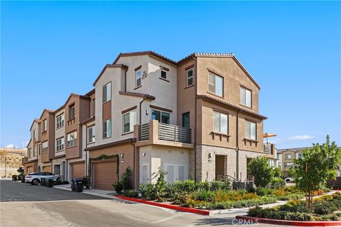 510 Bluegrass Way Rancho Mission Viejo CA 92694