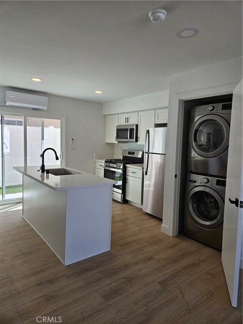 Photo of 2937 Mendoza Drive, Costa Mesa, CA 92626 (MLS # OC26177441)