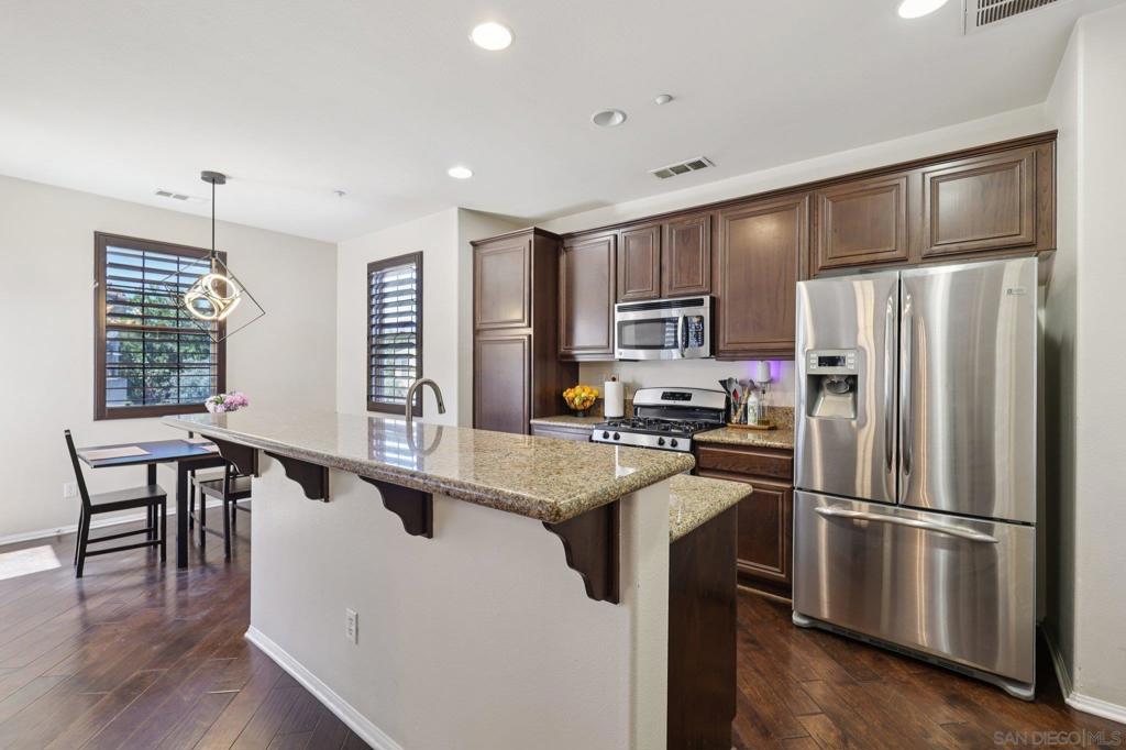 Temecula - Residential