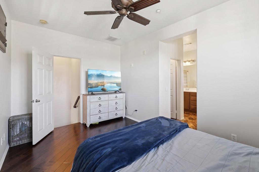 Temecula - Residential