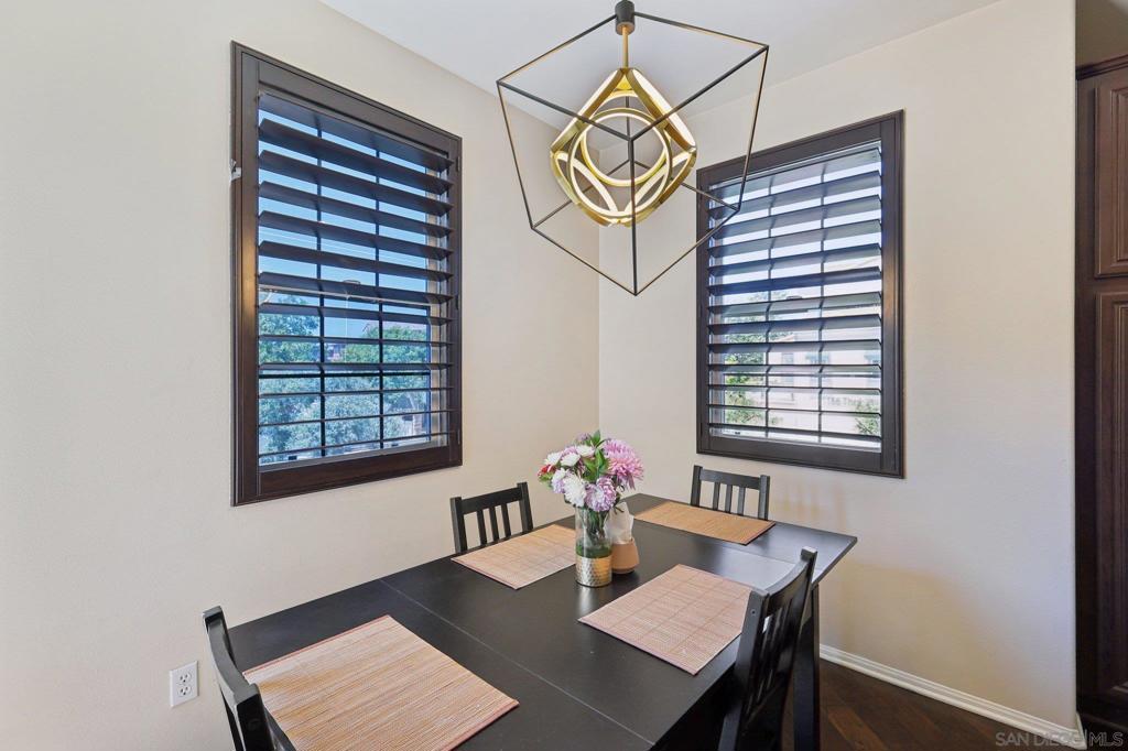 Temecula - Residential