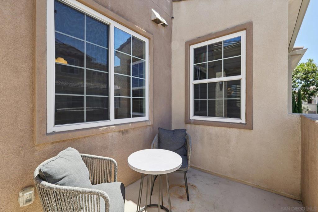 Temecula - Residential